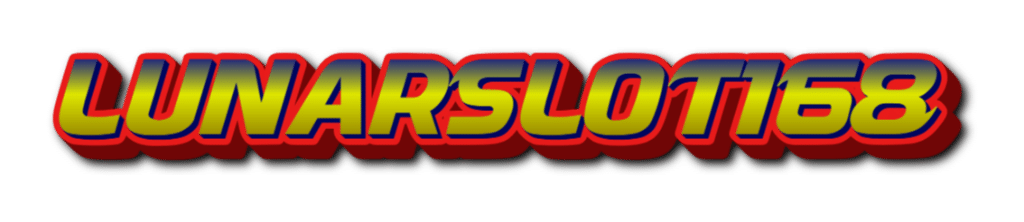 lunarslot168