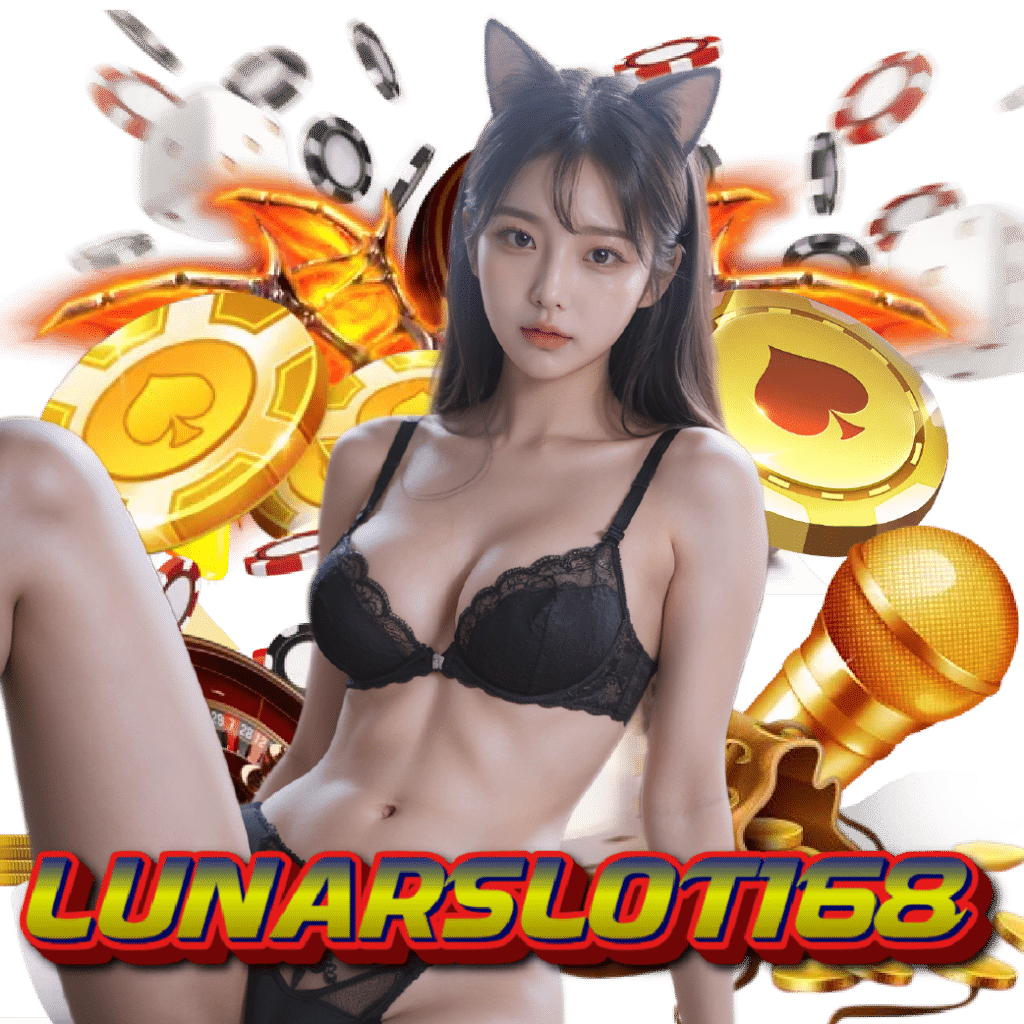 lunarslot168