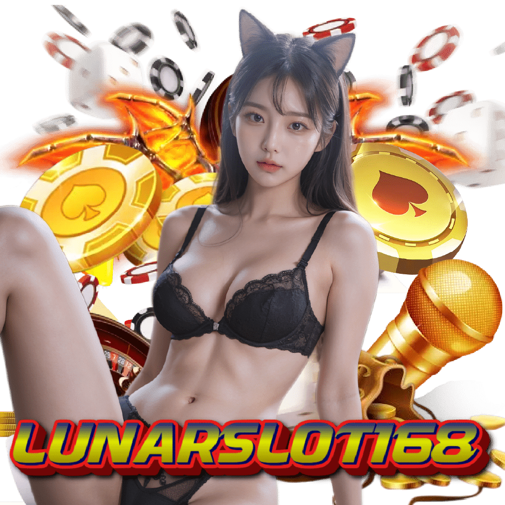 lunarslot168